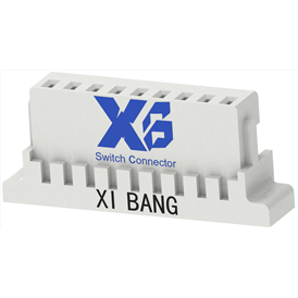 XB-X10-CI1109S0000