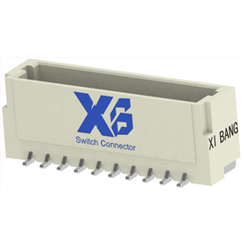 XB-X10-CI1110MxVR0-NH