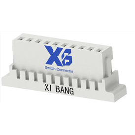 XB-X10-CI1110S0000