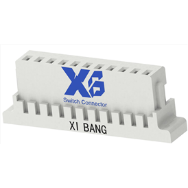 XB-X10-CI1111S0000