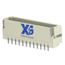 XB-X10-CI1112MXHR0-NH