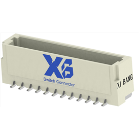 XB-X10-CI1112MxVR0-NH