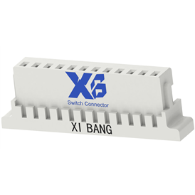 XB-X10-CI1112S0000