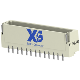 XB-X10-CI1113MXHR0-NH
