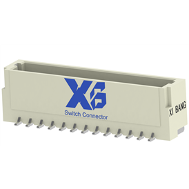 XB-X10-CI1113MxVR0-NH