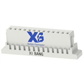 XB-X10-CI1113S0000