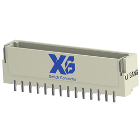 XB-X10-CI1114MXHR0-NH