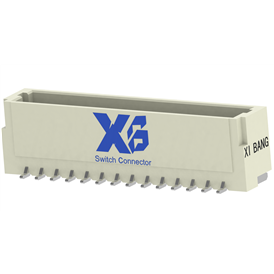 XB-X10-CI1114MxVR0-NH