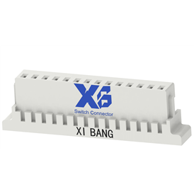 XB-X10-CI1114S0000