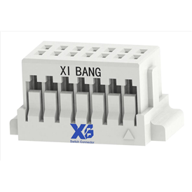 XB-X10-CI1114SD000-NH