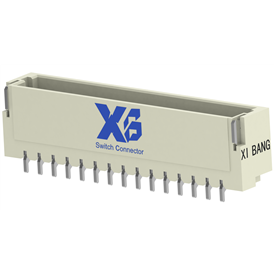 XB-X10-CI1115MXHR0-NH