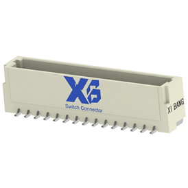 XB-X10-CI1115MxVR0-NH