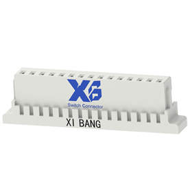 XB-X10-CI1115S0000