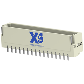 XB-X10-CI1116MXHR0-NH