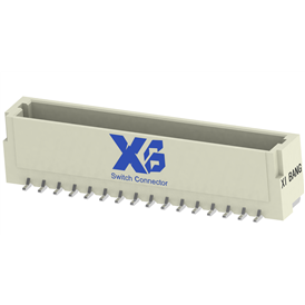 XB-X10-CI1116MxVR0-NH