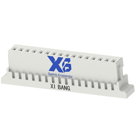 XB-X10-CI1116S0000