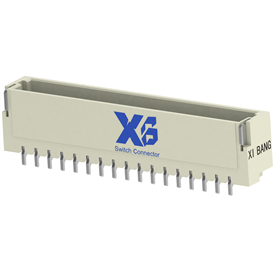 XB-X10-CI1117MXHR0-NH