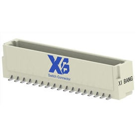 XB-X10-CI1117MxVR0-NH