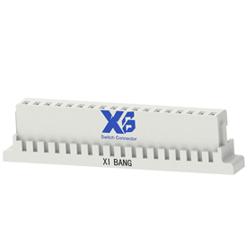 XB-X10-CI1118S0000