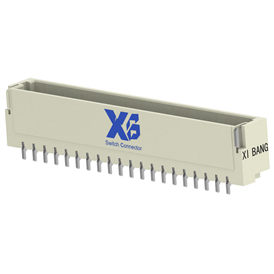XB-X10-CI1120MXHR0-NH