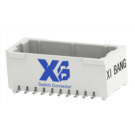 XB-X10-CI1120MxVD0-x0-NH
