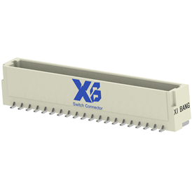 XB-X10-CI1120MxVR0-NH