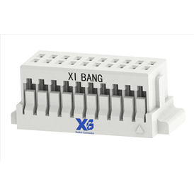 XB-X10-CI1120SD000-NH