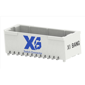 XB-X10-CI1124M2VD0-R0-NH