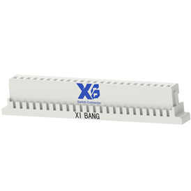 XB-X10-CI1124S0000