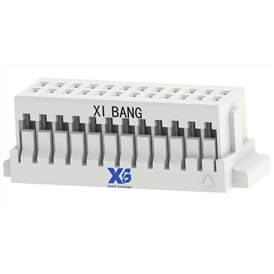 XB-X10-CI1124SD000-NH
