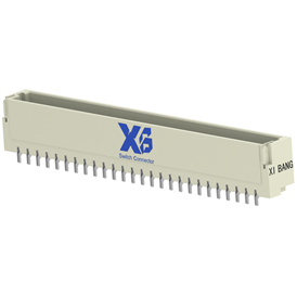 XB-X10-CI1126MXHR0-NH
