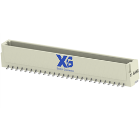 XB-X10-CI1126MxVR0-NH