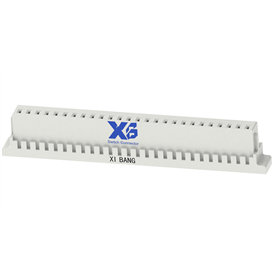 XB-X10-CI1126S0000