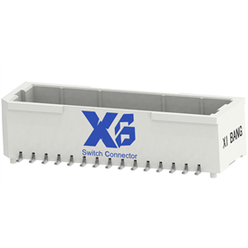 XB-X10-CI1130MxVD0-x0-NH