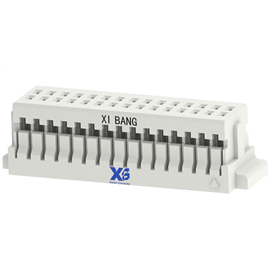 XB-X10-CI1130SD000-NH