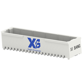 XB-X10-CI1140MxVD0-x0-NH