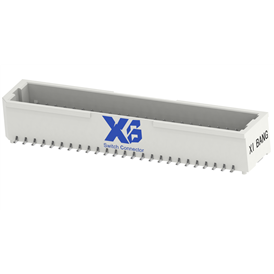 XB-X10-CI1150MxVD0-x0-NH