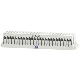 XB-X10-CI1150SD000-NH