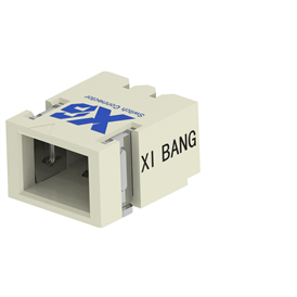 XB-X10-CI1402MXHR0-NH