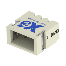 XB-X10-CI1403MXHR0-NH