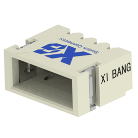 XB-X10-CI1404MXHR0-NH