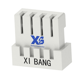 XB-X10-CI1404S0000-NH