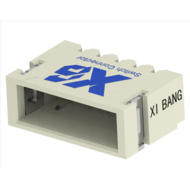 XB-X10-CI1405MXHR0-NH
