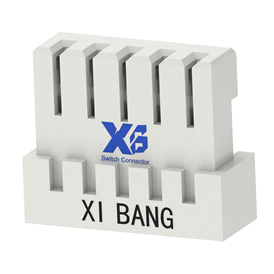 XB-X10-CI1405S0000-NH