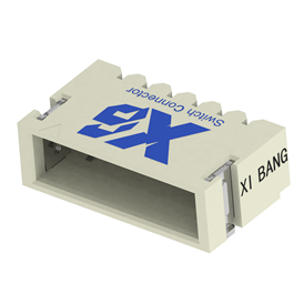 XB-X10-CI1406MXHR0-NH