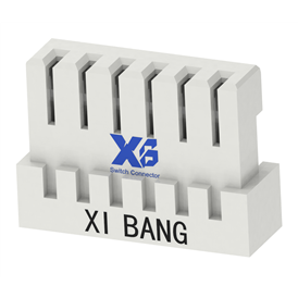 XB-X10-CI1406S0000-NH