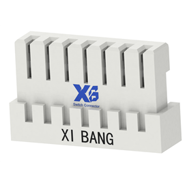 XB-X10-CI1407S0000-NH