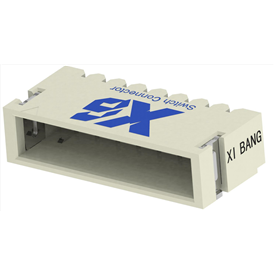 XB-X10-CI1408MXHR0-NH