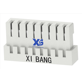 XB-X10-CI1408S0000-NH