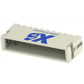 XB-X10-CI1410MXHR0-NH